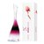 Kenzo L'Eau de Kenzo Amour 78610