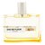 Kenzo Eau De Fleur De Yuzu 78373