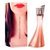 Kenzo Jeu d’Amour 78530