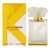 Kenzo Couleur Jaune-Yellow 78292