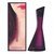Kenzo Jeu d'Amour L'Elixir 78515