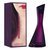 Kenzo Jeu d'Amour L'Elixir 78516