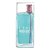 Kenzo L'Eau Par Kenzo Electric Wave Pour Femme 78668