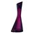 Kenzo Jeu d'Amour L'Elixir 78517