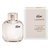 Lacoste Eau de Lacoste L.12.12 Pour Elle Elegant 79973