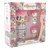 Kokeshi Cheery 79160