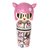 Kokeshi Cheery 79159