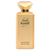 Korloff Paris Lady 79188