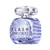 Jimmy Choo Flash