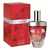 Lalique Azalee 80305