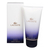 Lacoste Eau de Lacoste Sensuelle 80028