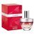 Lalique Azalee 80307