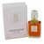 Lancome Peut-Etre 80987