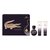 Lacoste Eau de Lacoste Sensuelle 80035
