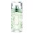 Lancome O de L'Orangerie 80955