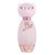 Katy Perry Meow