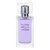 Lalique Flora Bella 80356