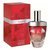 Lalique Azalee 80306