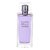 Lalique Flora Bella 80356