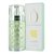 Lancome O de L'Orangerie 80954