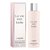 Lancome La Vie Est Belle L'Eau de Parfum 80732