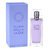 Lalique Flora Bella 80352