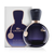 Lacoste Eau de Lacoste Sensuelle 80035