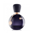 Lacoste Eau de Lacoste Sensuelle 80026