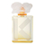 Kenzo Couleur Jaune-Yellow
