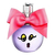 Lanvin Eclat d’Arpege So Cute 202138
