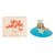 Lolita Lempicka Fleur de Corail 82435