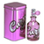 Liz Claiborne Curve Crush