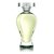 Lubin Gin Fizz 203156