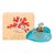 Lolita Lempicka Fleur de Corail 82436