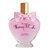 Love Passport Fairy Wish 82650