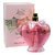 Love Passport Fairy Wish 82648