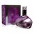 Lulu Castagnette Forever Glam Edition 82722
