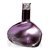 Lulu Castagnette Forever Glam Edition 82723