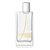 Mexx Energizing for Women 212102