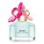 Marc Jacobs Daisy Delight 203658