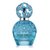 Marc Jacobs Daisy Dream Forever