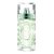 Lancome O de L'Orangerie