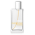 Mexx Energizing for Women 83358