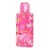 Mandarina Duck Cute Pink 83707