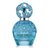 Marc Jacobs Daisy Dream Forever 83850