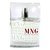 Mango MNG Cut for Woman 83219