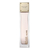 Michael Kors Glam Jasmine 204157