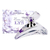 Marina de Bourbon Eau de Lys 203714