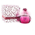 Marc Joseph Tender Rich 84096