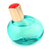 Missoni Acqua 204203